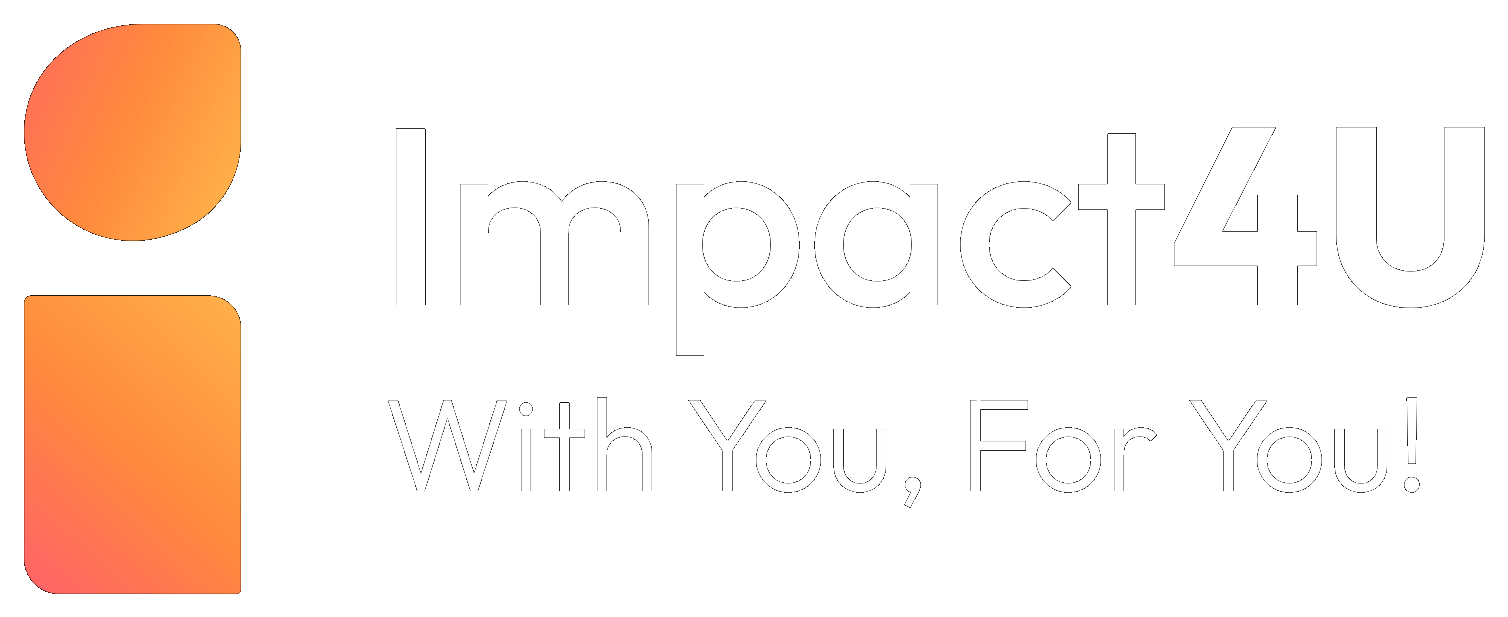 Impact4U